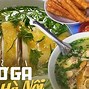 Phở Gà Ngon Nhất Hà Nội