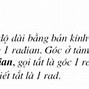 Quanto É 8 7 5 Là Bao Nhiêu Độ Cận