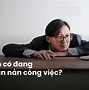 Quy Định Chuyển Ngành Ctu