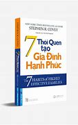 Sách Kiến Tạo Gia Đình Hạnh Phúc