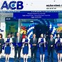 Số Điện Thoại Ngân Hàng Acb Củ Chi