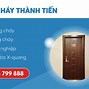 Sơn Weizheng Công Ty Tnhh Công Nghiệp Việt Nam Uy Tín