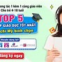 Tâm Trân Vĩnh Long Là Ai Trong Tiếng Anh