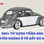 Tản Bộ Tiếng Anh Là Gì