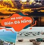 Tên Biển Ở Đà Nẵng