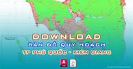 Texgamex Xkld Hàn Quốc 2024 Mới Nhất Pdf Скачать رایگان Pdf کتاب