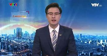 Thời Sự Vtv1 Ngày Mùng 9 Tháng 9 Năm 2024