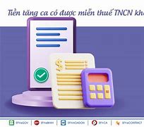 Tiền Đồng Phục Có Được Miễn Thuế Tncn Không Ạ