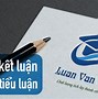 Tiểu Luận Xuất Khẩu Gạo Sang Eu Mới Nhất