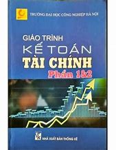 Toán Tài Chính Cho Paljhr5Kl5C