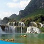 Tour Bắc Giang Hạ Long