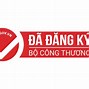 Tra Cứu Website Bộ Công Thương