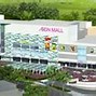 Tuyển Dụng Aeon Tân Phú