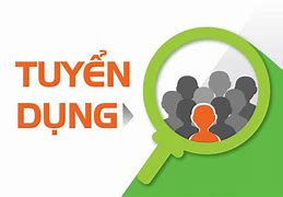 Tuyển Dụng Viên Chức Đà Nẵng 2024