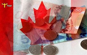 Tỷ Giá Đô Canada Ngân Hàng Vietcombank Hôm Nay