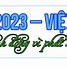 Việt Nam Gia Nhập Apec Vào Ngày Tháng Nam Nào