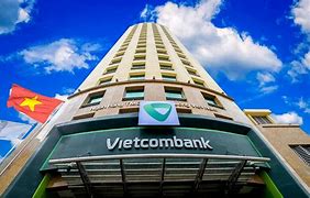 Vietcombank Trần Hưng Đạo Hải Dương