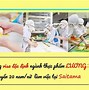 Xkld Mỹ 2022 Là Gì ؟ 2 Người Cùng Sống Trên